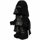 Peluche Di Darth Vader™