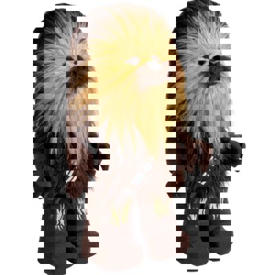 Peluche Di Chewbacca™