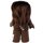 Peluche Di Chewbacca™