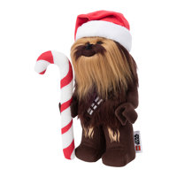 Peluche Natalizio Di Chewbacca™
