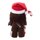 Peluche Natalizio Di Chewbacca™