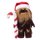Peluche Natalizio Di Chewbacca™