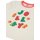 Pigiama Natalizio Per Bambini – Bianco Sporco