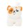 Peluche Di Churro