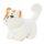 Peluche Di Churro