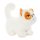 Peluche Di Churro