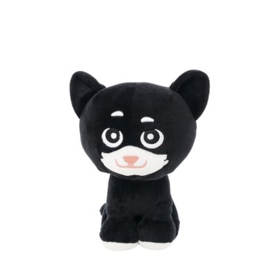 Peluche Di Shadow