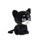 Peluche Di Shadow