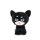 Peluche Di Shadow