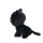 Peluche Di Shadow