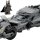 Batman V Superman™ Batmobile™