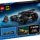 Batman V Superman™ Batmobile™