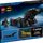 Batmobile™ Batman E Robin™