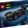 Batmobile™ Batman E Robin™