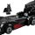 Batmobile™ Batman E Robin™