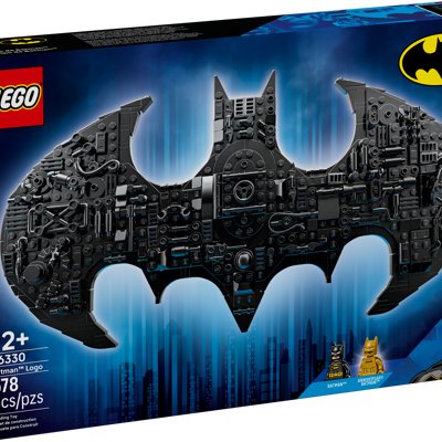 Logo Di Batman™