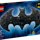 Logo Di Batman™