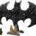 Logo Di Batman™