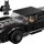 Batmobile™ Di Batman™