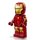 Iron Man Mark 3 – Edizione Del Collezionista