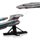 Star Trek: U.S.S. Enterprise Ncc-1701-D™