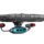 Star Trek: U.S.S. Enterprise Ncc-1701-D™