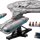 Star Trek: U.S.S. Enterprise Ncc-1701-D™