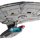 Star Trek: U.S.S. Enterprise Ncc-1701-D™