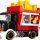 Food Truck Delle Patatine