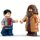 Fuga Da Privet Drive Di Hagrid™ E Harry