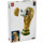 Trofeo Ufficiale Coppa Del Mondo Fifa