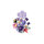 Bouquet Di Fiori Di Olivia Rodrigo