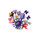 Bouquet Di Fiori Di Olivia Rodrigo