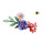 Bouquet Di Fiori Di Olivia Rodrigo