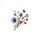 Bouquet Di Fiori Di Olivia Rodrigo