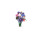 Bouquet Di Fiori Di Olivia Rodrigo