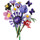 Bouquet Di Fiori Di Olivia Rodrigo