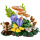 Funghi Del Bosco
