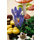 Funghi Del Bosco