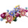 Parete Floreale