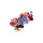 Parete Floreale