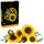 Bouquet Di Girasoli