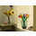 Bouquet Di Girasoli