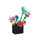 Bouquet Fiori Selvatici