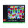Piccolo Giardino - Puzzle Di 1.000 Pezzi