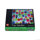 Piccolo Giardino - Puzzle Di 1.000 Pezzi