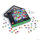 Piccolo Giardino - Puzzle Di 1.000 Pezzi