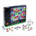 Piccolo Giardino - Puzzle Di 1.000 Pezzi