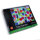 Piccolo Giardino - Puzzle Di 1.000 Pezzi
