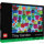 Piccolo Giardino - Puzzle Di 1.000 Pezzi